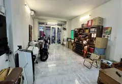 MT kinh doanh, Nguyễn Cửu Đàm, Tân Sơn Nhì, Nguyễn Quý Anh... Bán nhà mặt phố tại Tân Sơn Nhì, Hồ Chí Minh 01