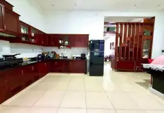 💥 NHÀ 4 TẦNG -QUẬN 2– 120M² (NGANG 7M X 17M)–7PN-GẦN ĐẠI HỌC UMT-DÒNG TIỀN 27 TRIỆU/THÁNG-7.35 TỶ... Bán nhà riêng tại Cát Lái, Hồ Chí Minh 04