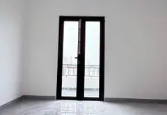 Nhà 4 Tầng Mới Xây, Ô Tô Đỗ Cửa, Kết Nối Mặt Đường Lớn Tại Khu Vực Phát Triển... Bán nhà riêng tại An Hải, Hải Phòng 15
