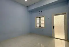 Nhà 2 tầng 51m2 gần chợ Ông Hoàng, Tân Bình giá 6,5 tỷ... Bán nhà riêng tại Tân Hòa, Hồ Chí Minh 04