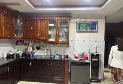 Cơ hội sở hữu nhà mặt phố vị trí đắc địa, giá tốt khó bỏ lỡ... Bán nhà mặt phố tại Hòa Xuân, Đà Nẵng 07