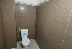 Nhà 3 Tầng Mặt Tiền 4m, Đường Ôtô 6m Gần Chợ Da Sà - Cơ Hội Đáng Sở Hữu... Bán nhà riêng tại Bình Trị Đông, Hồ Chí Minh 03