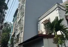 Nhà mặt phố 7 tầng thang máy, kinh doanh & căn hộ dịch vụ siêu lời - ĐH CÔNG NGHIỆP , ĐH THÀNH ĐÔ... Bán nhà mặt phố tại Hoài Đức, Hà Nội 05