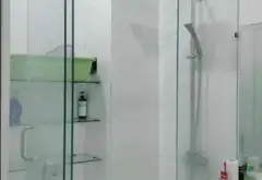 Nhà mặt phố sang trọng trung tâm quận Tân Bình với mặt tiền rộng hiếm có... Bán nhà mặt phố tại Tân Bình, Hồ Chí Minh 08