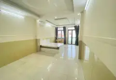 Nhà mặt phố 5 tầng cho thuê, mặt tiền 4m tại Tân Phú... Bán nhà mặt phố tại Tân Sơn Nhì, Hồ Chí Minh 04