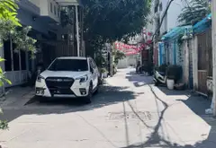 Cơ hội hiếm có sở hữu nhà 4 tầng sang trọng ngay Nguyễn Thị Thập Quận 7... Bán nhà riêng tại Tân Thuận, Hồ Chí Minh 02