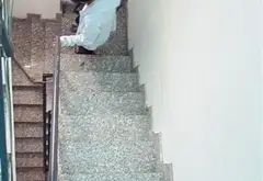 Nhà 5 Tầng Hẻm Thoáng Nguyễn Lâm Bình Thạnh, 52m2 có 11 phòng cho thuê CHDV... Bán nhà riêng tại Gia Định, Hồ Chí Minh 15