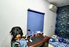 Nhà 2 tầng 43m² tại Tân Sơn Nhì giá 4,3 tỷ đồng... Bán nhà riêng tại Tân Sơn Nhì, Hồ Chí Minh 02