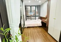 Cơ Hội Sở Hữu Căn Hộ Mặt Phố Láng Hạ - Đống Đa Với Giá Tốt Nhất... Bán căn hộ chung cư tại Đống Đa, Hà Nội 11