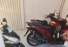 Nhà Lê Thị Kim, Hóc Môn, 4x18m, Shr, bán 3.x tỷ... Bán nhà mặt phố tại Xuân Thới Sơn, Hồ Chí Minh 03