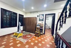 Nhà mặt phố Tây Sơn lô góc, giảm sốc 3 tỷ... Bán nhà mặt phố tại Đống Đa, Hà Nội 04