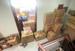 Nhà 5 tầng rộng rãi quận 11 giá tốt, tiềm năng kinh doanh... Bán nhà riêng tại Phú Thọ, Hồ Chí Minh 01