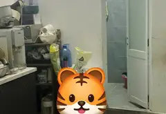 Bán nhà 3 tầng mặt phố tại phường Hải Châu, Đà Nẵng... Bán nhà mặt phố tại Hải Châu, Đà Nẵng 07