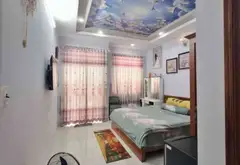 Bán nhà 4 tầng 5 phòng ngủ tại phường Bình Hưng Hòa, TP.HCM... Bán nhà riêng tại Bình Hưng Hòa, Hồ Chí Minh 05