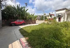 Nhà riêng mới xây, thiết kế hiện đại tại trung tâm Kiều Hạ... Bán nhà riêng tại An Dương, Hải Phòng 19