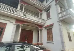 Bán đất thổ cư... Bán nhà riêng tại Quang Minh, Hà Nội 01