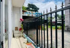 Khám Phá Không Gian Sống Đẳng Cấp Tại Hóc Môn!... Bán nhà riêng tại Hóc Môn, Hồ Chí Minh 09