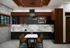 Bán nhà 4 tầng 5PN tại Tân Phú, nhà 2 mặt hẻm xe hơi... Bán nhà riêng tại Phú Thọ Hòa, Hồ Chí Minh 02