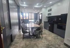 Cơ Hội Vàng Tại Thạnh Am – Nhà Mặt Phố Đẳng Cấp, Giá Tốt Nhất!... Bán nhà mặt phố tại Việt Hưng, Hà Nội 07