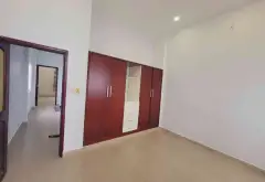 Bán nhà riêng 2 tầng, 52m2, phường An Phú Đông, hồ chí minh, mặt tiền 4m, pháp lý cơ sở... Bán nhà riêng tại An Phú Đông, Hồ Chí Minh 04