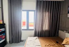 Bán chung cư mini, Định Công Thượng 55m2, 6 tầng, 9 phòng khép kín, thang máy xịn, dòng tiền tốt.... Bán chung cư mini tại Định Công, Hà Nội 13