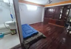 Bán nhà 5 tầng Phú Thạnh Tân Phú giá 10.8 tỷ diện tích 66m2... Bán nhà riêng tại Phú Thạnh, Hồ Chí Minh 18