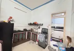 Nhà ngay Miếu Gò Xoài hẻm xe hơi, DT 56 m2, 4 tầng, 4 phòng ngũ, 4 wc. Nhỉnh 5 ti... Bán nhà riêng tại Bình Hưng Hòa, Hồ Chí Minh 03