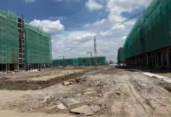 Nhà riêng 1 tầng tại Hải An, mặt tiền rộng, ô tô đỗ cửa tiện lợi... Bán nhà riêng tại Hải An, Hải Phòng 07
