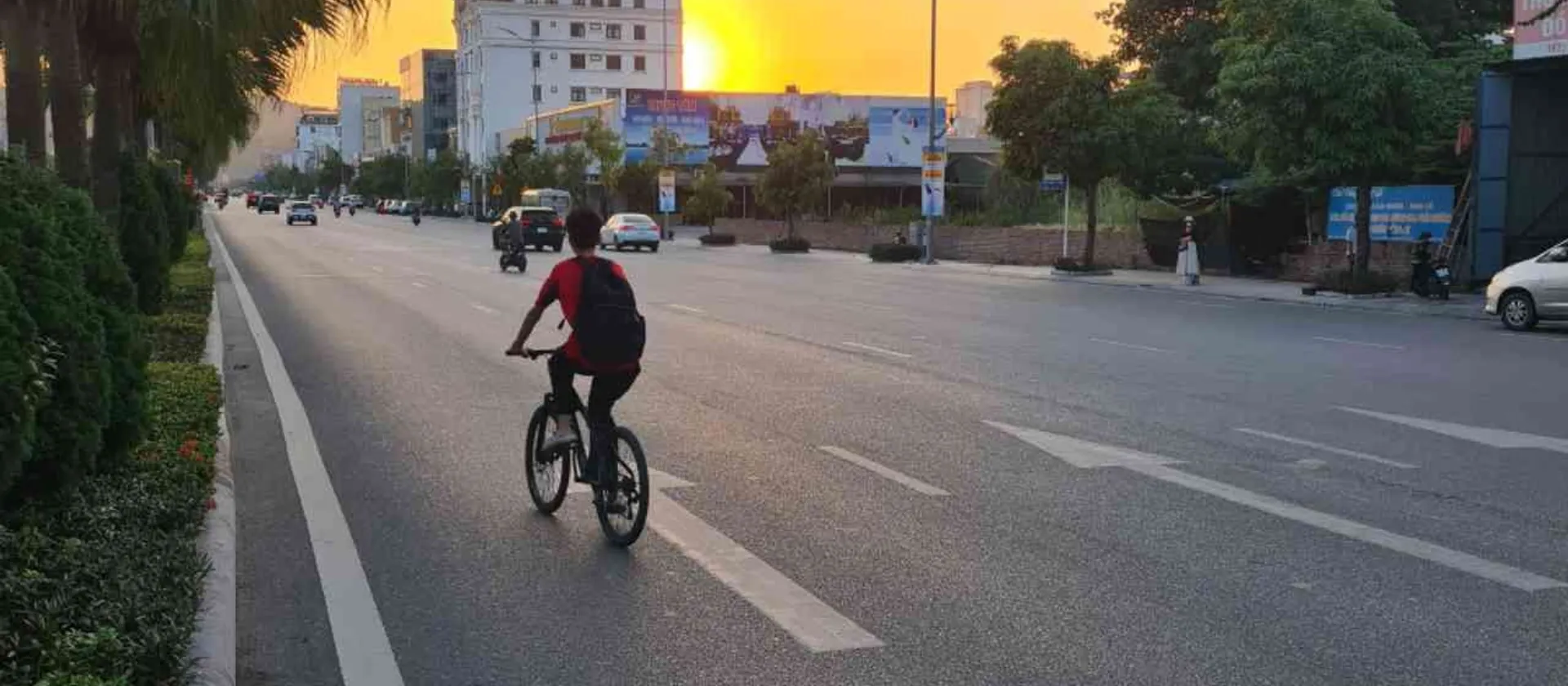 Cơ hội sở hữu đất vàng tại Bãi Cháy, vị trí kinh doanh đắc địa... Bán đất tại Bãi Cháy, Quảng Ninh 01