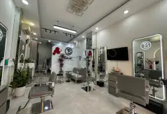 MẶT TIỀN THÀNH CÔNG - 4 TẦNG BTCT - KINH DOANH ĐỈNH... Bán nhà mặt phố tại Phú Thọ Hòa, Hồ Chí Minh 12