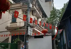 KIM GIANG 60m PHÂN LÔ Ô TÔ - KINH DOANH -LÀM VĂN PHÒNG ĐỈNH MẶT TIỀN KHỦNG SỔ ĐỎ SẴN SÀNG 11.68 tỷ... Bán nhà riêng tại Thanh Liệt, Hà Nội 02