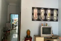 Nhà Lô Góc Nguyễn Kiệm View Rộng, 3 Phòng Ngủ, Giá Hấp Dẫn... Bán nhà riêng tại Đức Nhuận, Hồ Chí Minh 03