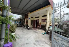 Nhà Riêng Phú Hải Chân Cầu Rào – Quỹ Đất Đẹp Khó Tìm, Xây Biệt Thự Đỉnh Cao... Bán nhà riêng tại Hưng Đạo, Hải Phòng 05
