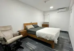 Bán Nhà Riêng 10 Phòng Khép Kín - 152.7m² - Nguyễn Văn Thoại, Ngũ Hành Sơn, Đà Nẵng - 18.8 Tỷ... Bán nhà riêng tại Ngũ Hành Sơn, Đà Nẵng 14