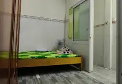Bán nhà mặt phố Lê Văn Quới, diện tích 48.5m², nở hậu, giá 4.99 tỷ đồng... Bán nhà mặt phố tại Bình Hưng Hòa, Hồ Chí Minh 13