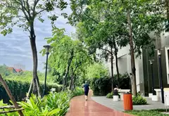 Căn hộ sang trọng Mulberry Lane Hà Đông giá mềm... Bán căn hộ chung cư tại Đại Mỗ, Hà Nội 15