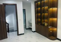 Nhà phố Long Châu – Kinh doanh đỉnh, ô tô thoải mái... Bán nhà mặt phố tại Chương Mỹ, Hà Nội 15