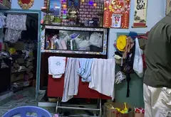Nhà nhỏ xinh hẻm thông Quận 3, giá cực hấp dẫn... Bán owner_side tại Nhiêu Lộc, Hồ Chí Minh 03