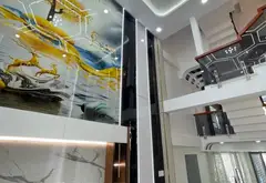 🔥 GIÁ MỚI 7.6 TỶ – NHÀ MỚI ĐẸP 4x22M... Bán nhà riêng tại Bình Tân, Hồ Chí Minh 03