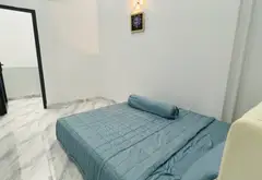 Nhà 2 tầng mặt tiền rộng, phù hợp kinh doanh, Gò Vấp, 5.5 tỷ... Bán nhà riêng tại An Hội Đông, Hồ Chí Minh 15