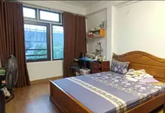 Bán nhà riêng 19,8m... Bán nhà mặt phố tại Từ Liêm, Hà Nội 03