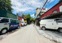 Bất Động Sản Độc Tôn Tại Hoàng Mai - Diện Tích Rộng Lớn, Vị Trí Trung Tâm... Bán nhà riêng tại Hoàng Mai, Hà Nội 06