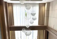 BÁN NHÀ TƯ ĐÌNH, LONG BIÊN 59,4M- 6 Tầng THANG MÁY - GARA Ô TÔ - 20.5 Tỷ... Bán nhà riêng tại Long Biên, Hà Nội 08