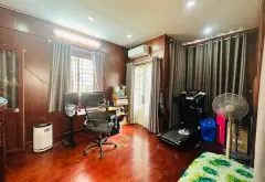 Bán nhà 2 tầng 67m2 gần trường Lê Văn Việt tại Hiệp Phú, Thủ Đức... Bán nhà riêng tại Tăng Nhơn Phú, Hồ Chí Minh 03