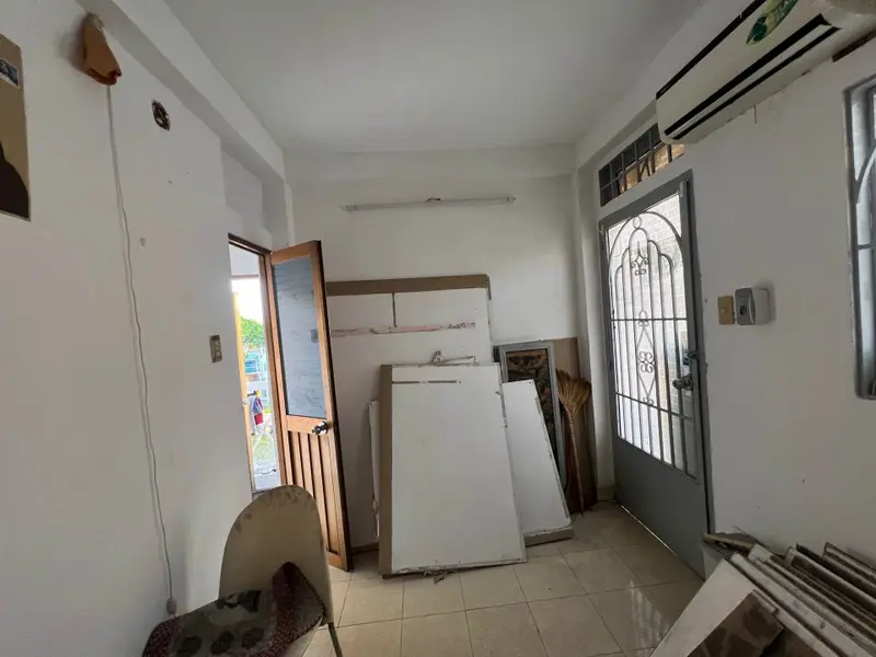 Nhà mặt phố Trường Sa Quận 3, 3 mặt thoáng view sông cực chill... Bán nhà mặt phố tại Nhiêu Lộc, Hồ Chí Minh 01