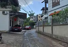 Nhà 2 tầng 2 mặt tiền view hồ tại phường Hà Lầm - Cơ hội sở hữu giá tốt... Bán nhà riêng tại Hà Lầm, Quảng Ninh 11