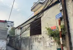 Công Ty Làm Ăn Chậm Chủ Nhà Bán Phá Giá Lô Đất Hữu Hưng - Đại Mỗ, Nhìn Đối Diện Aeon Mall Hà Đông... Bán đất tại Đại Mỗ, Hà Nội 02