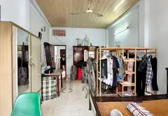 ĐƯỜNG 6M - NHÀ ĐÚC 2 TẦNG BTCT - SÁT ĐẦM SEN -... Bán nhà riêng tại Phú Thạnh, Hồ Chí Minh 11