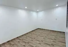 Nhà 3 tầng mặt tiền 5m hướng Tây Nam tại Phạm Hữu Điều, Hải Phòng... Bán nhà riêng tại An Biên, Hải Phòng 09