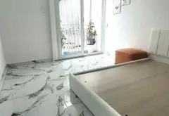 Nhà 4 Tầng ngay Trung Tâm Quận 8 - Hiện Đại Tiện Nghi chỉ hơn 3 Tỷ... Bán nhà riêng tại Chánh Hưng, Hồ Chí Minh 12